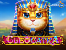 Casino gaming software. Celtabet özel promosyonlar.11