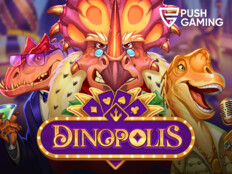 No deposit bonus casino free spins70